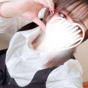 ヒメ日記 2026/04/29 00:45 投稿 りく ダイスキ