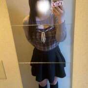 ヒメ日記 2026/05/14 00:00 投稿 りく ダイスキ