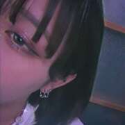 ヒメ日記 2026/05/14 15:01 投稿 りく ダイスキ