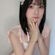 ちな 🐶明後日会える♡🐶 それいけ！ヤリスギ学園～舐めたくてグループ横浜校～