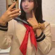 ヒメ日記 2026/01/20 12:14 投稿 ちな それいけ！ヤリスギ学園～舐めたくてグループ横浜校～