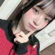 ヒメ日記 2026/01/21 16:04 投稿 ちな それいけ！ヤリスギ学園～舐めたくてグループ横浜校～