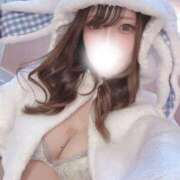 ヒメ日記 2026/01/18 13:43 投稿 ねる【感度抜群F乳看護学生】 STELLA TOKYO－ステラトウキョウ－