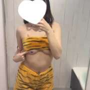 ヒメ日記 2026/01/18 19:03 投稿 ねる【感度抜群F乳看護学生】 STELLA TOKYO－ステラトウキョウ－