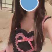 ヒメ日記 2026/01/22 15:09 投稿 ねる【感度抜群F乳看護学生】 STELLA TOKYO－ステラトウキョウ－