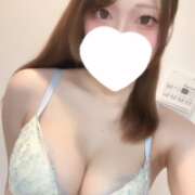 ヒメ日記 2026/01/23 19:32 投稿 ねる【感度抜群F乳看護学生】 STELLA TOKYO－ステラトウキョウ－