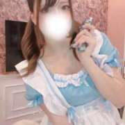 ヒメ日記 2026/01/25 21:21 投稿 ねる【感度抜群F乳看護学生】 STELLA TOKYO－ステラトウキョウ－