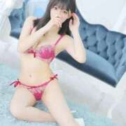 ヒメ日記 2026/01/29 20:39 投稿 ねる【感度抜群F乳看護学生】 STELLA TOKYO－ステラトウキョウ－