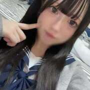 ヒメ日記 2026/01/31 03:07 投稿 ねる【感度抜群F乳看護学生】 STELLA TOKYO－ステラトウキョウ－