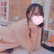 ヒメ日記 2026/02/01 13:12 投稿 ねる【感度抜群F乳看護学生】 STELLA TOKYO－ステラトウキョウ－