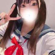 ヒメ日記 2026/02/07 17:33 投稿 ねる【感度抜群F乳看護学生】 STELLA TOKYO－ステラトウキョウ－