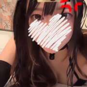 ヒメ日記 2026/02/22 11:08 投稿 ねる【感度抜群F乳看護学生】 STELLA TOKYO－ステラトウキョウ－