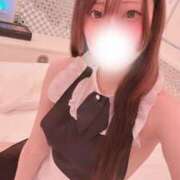 ヒメ日記 2026/02/23 03:39 投稿 ねる【感度抜群F乳看護学生】 STELLA TOKYO－ステラトウキョウ－