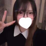 ヒメ日記 2026/02/25 16:16 投稿 ねる【感度抜群F乳看護学生】 STELLA TOKYO－ステラトウキョウ－