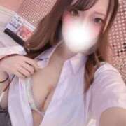 ヒメ日記 2026/02/26 12:16 投稿 ねる【感度抜群F乳看護学生】 STELLA TOKYO－ステラトウキョウ－