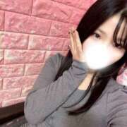 ヒメ日記 2026/01/18 19:36 投稿 みかん ギャルズネットワーク神戸