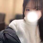 ヒメ日記 2026/01/22 20:26 投稿 みかん ギャルズネットワーク神戸