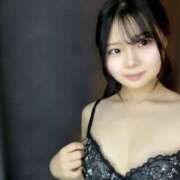 ヒメ日記 2026/01/24 19:16 投稿 みかん ギャルズネットワーク神戸