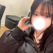 ヒメ日記 2026/01/24 20:36 投稿 みかん ギャルズネットワーク神戸