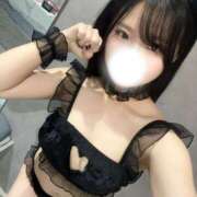 ヒメ日記 2026/02/02 02:56 投稿 みかん ギャルズネットワーク神戸