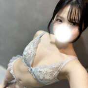 ヒメ日記 2026/02/06 23:26 投稿 みかん ギャルズネットワーク神戸