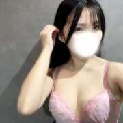 ヒメ日記 2026/02/07 22:46 投稿 みかん ギャルズネットワーク神戸