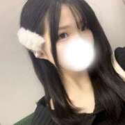 ヒメ日記 2026/02/08 15:26 投稿 みかん ギャルズネットワーク神戸