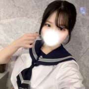 ヒメ日記 2026/02/08 16:06 投稿 みかん ギャルズネットワーク神戸