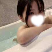 ヒメ日記 2026/02/08 21:06 投稿 みかん ギャルズネットワーク神戸