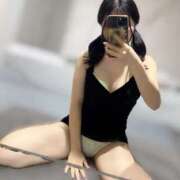 ヒメ日記 2026/02/11 19:56 投稿 みかん ギャルズネットワーク神戸