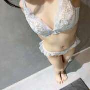 ヒメ日記 2026/02/12 02:07 投稿 みかん ギャルズネットワーク神戸