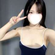 みかん SorM ギャルズネットワーク神戸