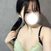 ヒメ日記 2026/02/22 02:55 投稿 みかん ギャルズネットワーク神戸