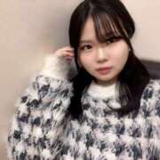 ヒメ日記 2026/02/22 03:06 投稿 みかん ギャルズネットワーク神戸