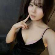 ヒメ日記 2026/02/24 21:38 投稿 みかん ギャルズネットワーク神戸