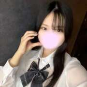 ヒメ日記 2026/02/25 04:06 投稿 みかん ギャルズネットワーク神戸