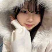 ヒメ日記 2026/02/25 20:09 投稿 みかん ギャルズネットワーク神戸