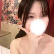 ヒメ日記 2026/02/25 20:37 投稿 みかん ギャルズネットワーク神戸