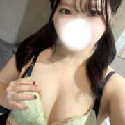 ヒメ日記 2026/02/26 01:10 投稿 みかん ギャルズネットワーク神戸