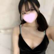 ヒメ日記 2026/02/27 03:36 投稿 みかん ギャルズネットワーク神戸