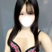 ヒメ日記 2026/02/28 03:38 投稿 みかん ギャルズネットワーク神戸