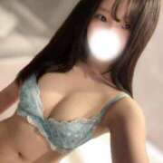 ヒメ日記 2026/03/03 02:06 投稿 みかん ギャルズネットワーク神戸