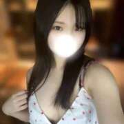 ヒメ日記 2026/03/14 23:56 投稿 みかん ギャルズネットワーク神戸