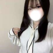 ヒメ日記 2026/03/18 02:06 投稿 みかん ギャルズネットワーク神戸