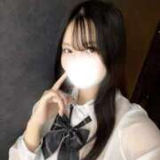 ヒメ日記 2026/03/18 23:37 投稿 みかん ギャルズネットワーク神戸