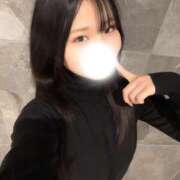 ヒメ日記 2026/03/19 00:20 投稿 みかん ギャルズネットワーク神戸