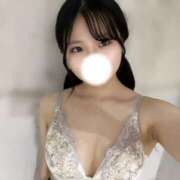 ヒメ日記 2026/03/19 22:22 投稿 みかん ギャルズネットワーク神戸