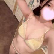 ヒメ日記 2026/03/19 23:49 投稿 みかん ギャルズネットワーク神戸