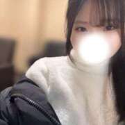 ヒメ日記 2026/03/22 00:09 投稿 みかん ギャルズネットワーク神戸