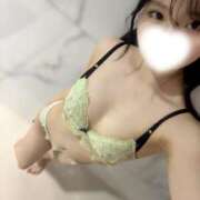 ヒメ日記 2026/03/23 01:40 投稿 みかん ギャルズネットワーク神戸